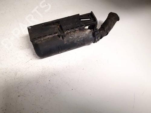 Electronic module VW TIGUAN (5N_) 2.0 TDI 4motion | BP34873762M83 - Image 2