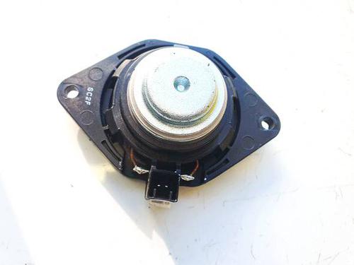 Speaker KIA EV6 (CV) 77 | BP32607636E2