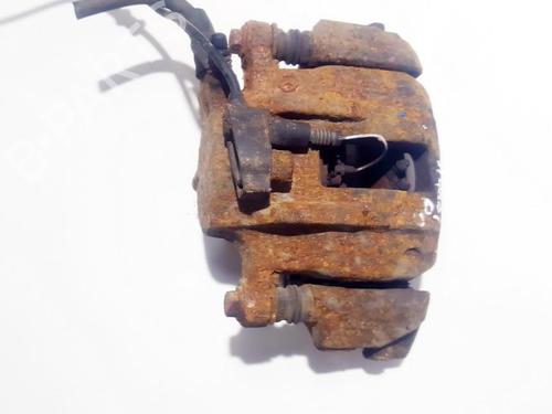 Used Right front brake caliper Right front brake caliper MERCEDES-BENZ A-CLASS (W168) A 140 (168.031, 168.131) (82 hp) 35850047 35850047