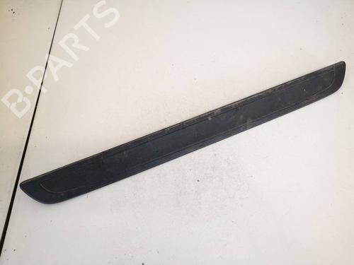 Used Step Step 35092884 35092884