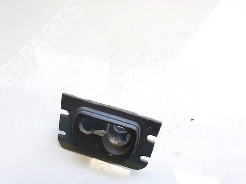 other-audi-a6-c5-4b2-4b4-1997-1998-1999-2000-2001-2002-2003-2004-2005-35197985 main image