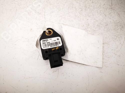 Electronic module BMW 3 (F30, F80) 318 d | BP37064491M83 - Image 2