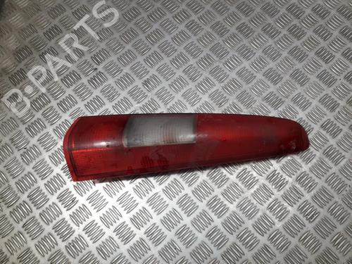 Used Right taillight Right taillight 35707326 35707326
