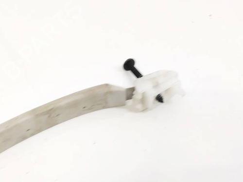 Interior roof handle PEUGEOT 206 SW (2E/K) 1.4 | BP35221408I35 - Image 3