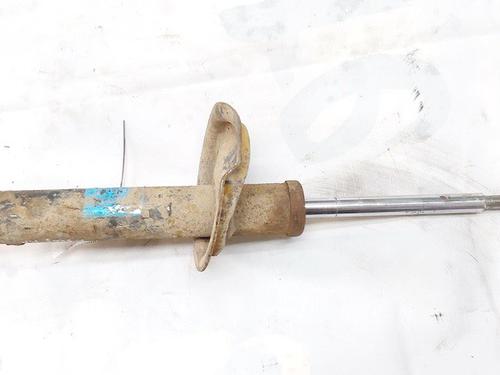 Used Right front shock absorber Right front shock absorber 35637979 35637979