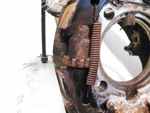 Hand brake BMW X5 (E53) 3.0 d | BP35297659I18 - Image 2