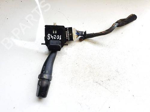 Used Warning switch Warning switch HYUNDAI TRAJET (FO) 2.0 CRDi (113 hp) 35064132 35064132