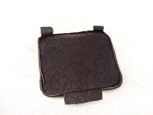 Boot lining SEAT ALTEA (5P1) 1.9 TDI | BP38629415I3 - Image 2