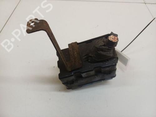 Fuse box KIA CEE'D Hatchback (ED) 1.6 CRDi 115 | BP38610839E1 - Image 3