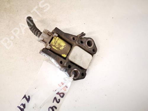 Electronic sensor LEXUS IS II (_E2_) 220d (ALE20) | BP39420627M84 - Image 3