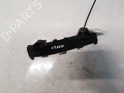 Used Front bumper bracket Front bumper bracket 35144316 35144316