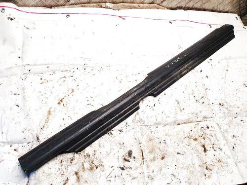 Used Step Step 35153002 35153002