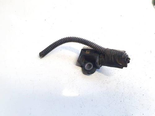 electronic-module-ford-focus-iii-2010-2011-2012-2013-2014-2015-2016-2017-2018-2019-2020-32622676 main image