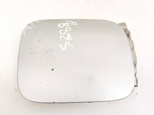 fuel-flap-audi-a3-8l1-1996-1997-1998-1999-2000-2001-2002-2003-2004-2005-2006-35334618 main image