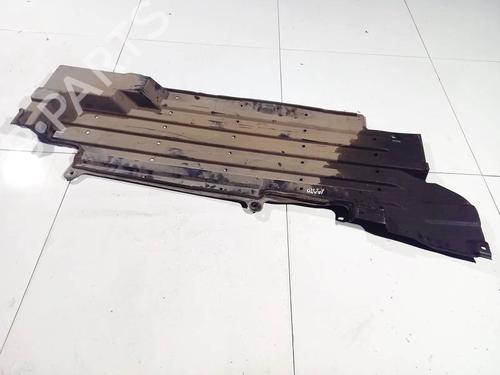 Underbody protection MAZDA 5 (CR) 2.0 CD (CR19) | BP35130434M92 - Image 2