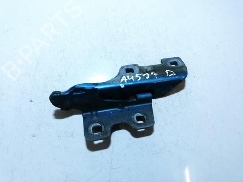Used Hinge/Door check strap Hinge/Door check strap 35853261 35853261