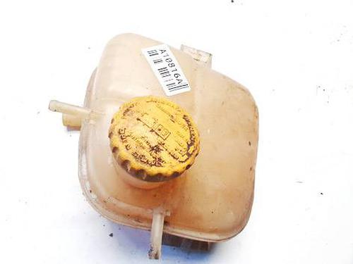 Used Expansion tank Expansion tank 34838716 34838716