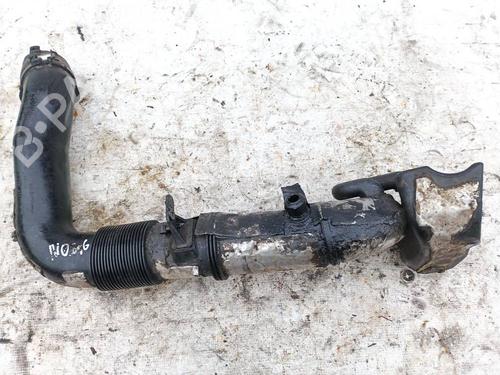 Used Pipe VOLVO S40 II (544) 2.0 D (136 hp) 32541603