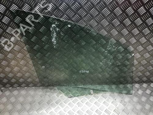 Dør rude ventre foran Dør rude ventre foran 35703213 35703213