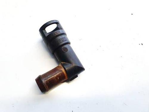 Pipe MAZDA CX-7 (ER) 2.3 AWD | BP34914922M125 - Image 3
