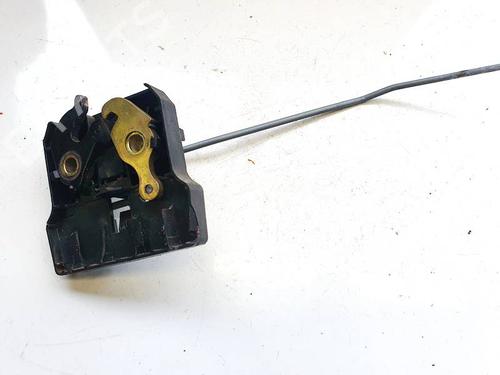 Used Electronic module Electronic module 35215400 35215400