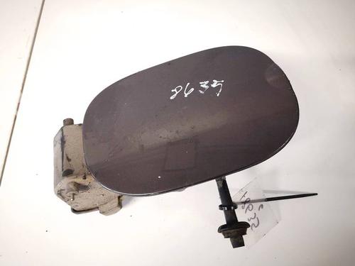 fuel-flap-renault-modus-grand-modus-fjp0_-2004-35323792 main image