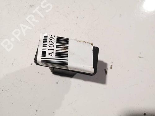Used Warning switch Warning switch FORD FOCUS C-MAX (DM2) 2.0 TDCi (136 hp) 35019055 35019055