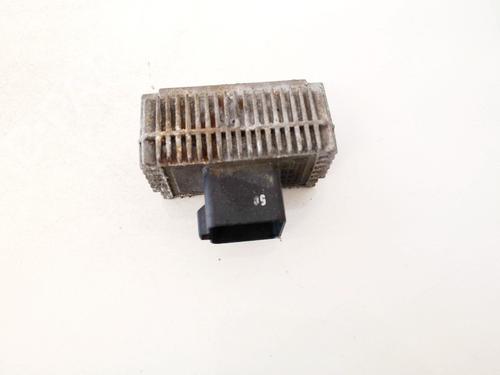 Used Electronic sensor Electronic sensor 35610713 35610713
