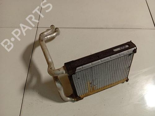Heater matrix KIA CEE'D Hatchback (ED) 1.6 CRDi 115 | BP37008818M63 - Image 2