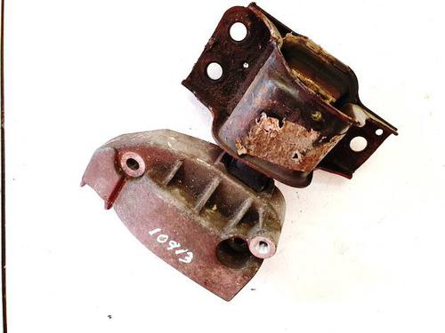 Used Engine mount Engine mount RENAULT SCÉNIC II (JM0/1_) 1.6 (JM0C, JM0J, JM1B) (113 hp) 34230023 34230023