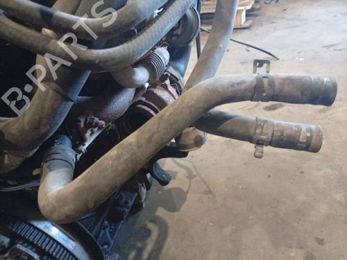 Used Pipe Pipe 39604108 39604108