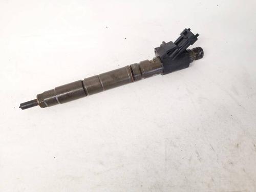 Injector Injector JAGUAR XF I (X250) 3.0 D (241 hp) 35328207 35328207