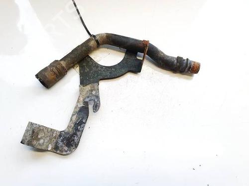 Pipe PEUGEOT 508 I (8D_) 1.6 THP | BP38551284M125 - Image 3