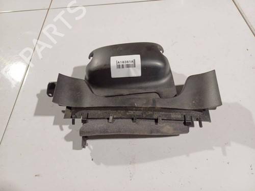 Used Other Other 35002027 35002027