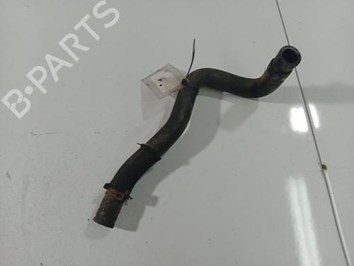 Pipe NISSAN NV200 Van 1.5 dCi 85 (M20, M20N, M20M) | BP38764941M125 - Image 2