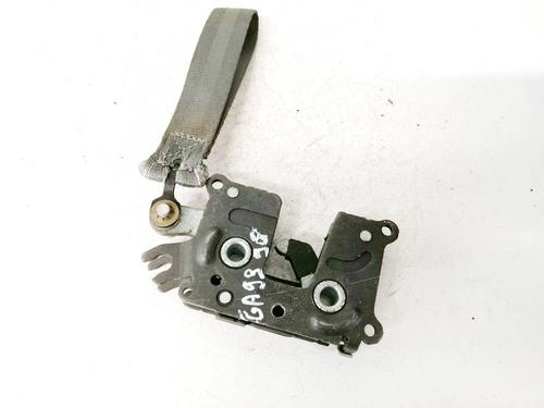 Used Electronic module Electronic module 35126849 35126849