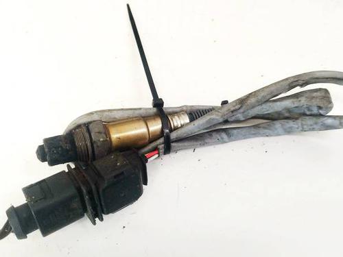 Used Electronic sensor Electronic sensor 35139854 35139854