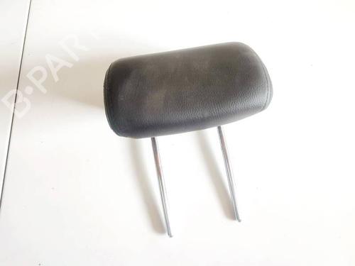 Used Headrest Headrest 35010966 35010966