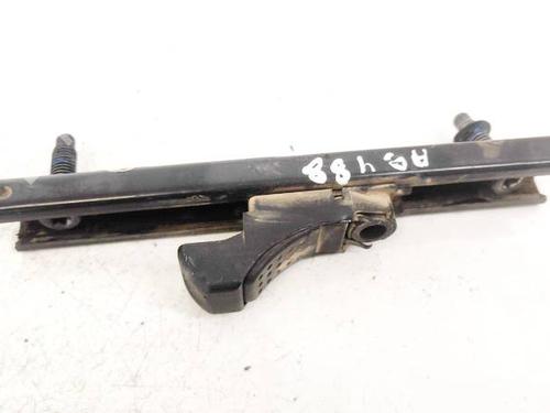 Used Support Support FORD TRANSIT Van (FA_ _) 2.2 TDCi (140 hp) 32958474 32958474