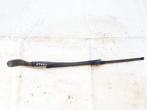 front-windshield-wiper-arm-volvo-v50-545-2003-2004-2005-2006-2007-2008-2009-2010-2011-2012-33524049 main image