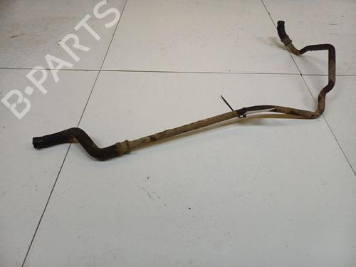 Used AC pipe AC pipe OPEL ASTRA F Hatchback (T92) 1.7 TD (F08, M08, F68, M68) (68 hp) 34050264 34050264