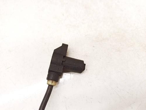 Electronic module BMW 5 (F10) 535 d | BP39232246M83 - Image 2