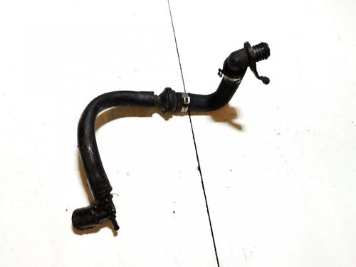 Pipe VW PASSAT B6 (3C2) 2.0 TDI | BP35456243M125 - Image 2