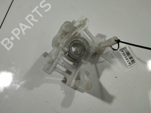 BP32540075C155 main image