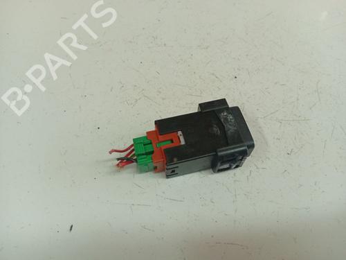 Switch SUZUKI GRAND VITARA II (JT, TE, TD) 2.0 All-wheel Drive (TD54V, JB420) | BP39222293I30 - Image 2