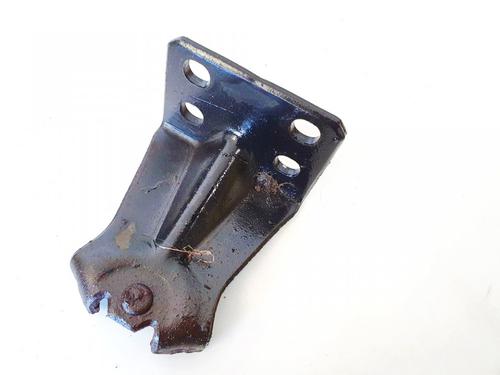 Used Support Support PEUGEOT 4007 (VU_, VV_) 2.2 HDi (156 hp) 32915985 32915985