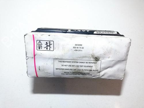 passenger-airbag-rover-75-rj-1999-2000-2001-2002-2003-2004-2005-33505529 main image