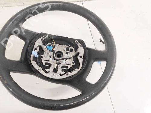 Used Steering wheel Steering wheel 35339624 35339624
