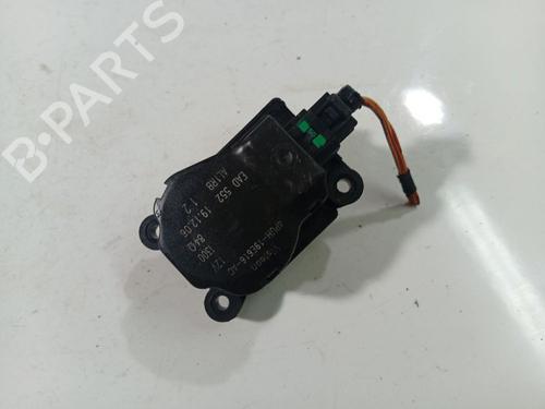 Electronic module CITROËN C5 II (RC_) 2.0 HDi (RCRHRH) | BP39456462M83 - Image 2