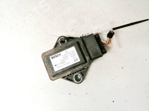 Used Electronic module Electronic module 35000810 35000810